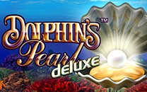 Dolphin's Pearl Deluxe